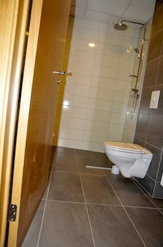 Nordic Guest House كيفلافيك المظهر الخارجي الصورة