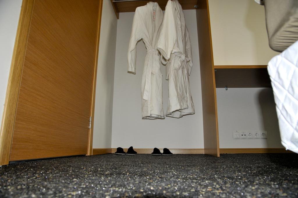 Nordic Guest House كيفلافيك المظهر الخارجي الصورة