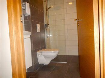 Nordic Guest House كيفلافيك المظهر الخارجي الصورة